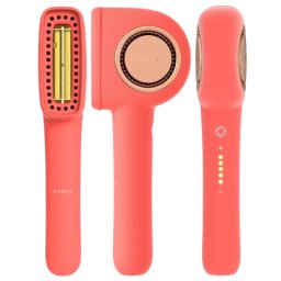 Peach 2 Pro Max Dispositivo Depilação IPL Profissional 1