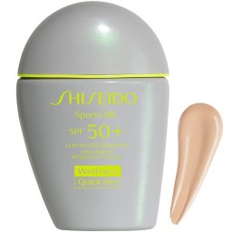 Sports Bb + Wetforce Solar 30mL Light SPF50