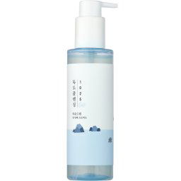 1025 Dokdo Gel de Limpeza 150mL
