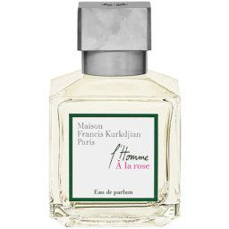 L'Homme à La Rose Eau de Parfum 70mL