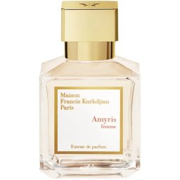 Amyris Femme Extrait de Parfum 70mL