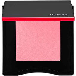 Innerglow Cheekpowder 5,2g 03 Floating Rose