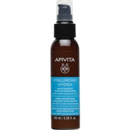 Hyaluronic Hydra Condicionador Hidratante 100mL