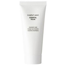 Essential Peeling Máscara Facial 60mL