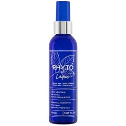 Phytolaque Laca Botânica Fixação Média a Forte 150mL