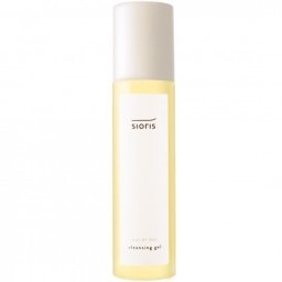 Day By Day Gel de Limpeza 150mL