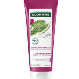 Figo da Índia Condicionador 200mL