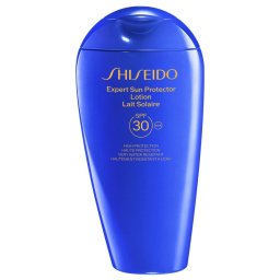 Expert Sun Loção Protetora de Rosto e Corpo 300mL SPF30