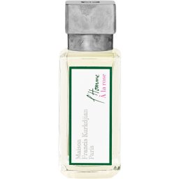 L'Homme à La Rose Eau de Parfum 35mL
