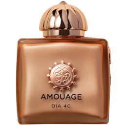 Dia 40 Woman Extrait de Parfum 100mL