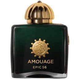 Epic 56 Woman Extrait de Parfum 100mL
