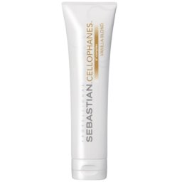 Cellophanes Coloração Semi-Permanente 300mL Vanilla Blond
