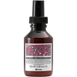 Naturaltech Replumping Leave-In Serum 100mL