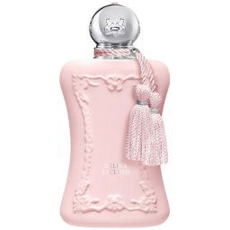 Delina Exclusif Parfum 75mL