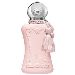 Delina Exclusif Parfum 30mL