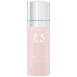 Delina Perfume para Cabelo 75mL