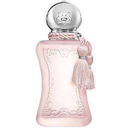 Delina La Rosée Eau de Parfum 30mL