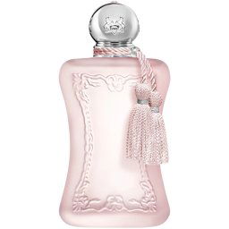 Delina La Rosée Eau de Parfum 75mL