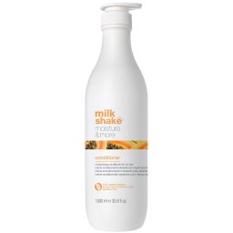Moisture and More Condicionador 1000mL