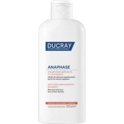 Anaphase Shampoo Antiqueda Reativa e Crescimento 200mL