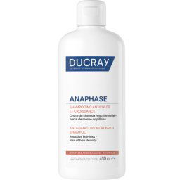 Anaphase Shampoo Antiqueda Reativa e Crescimento 400mL