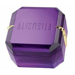 Alien Creme Corpo Perfumado 200mL