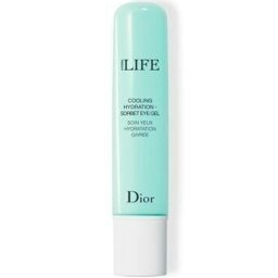 Hydra Life Cooling Hydration Sorbet Gel Contorno Olhos 15mL