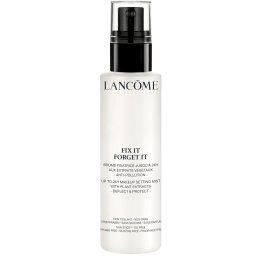 Fix It Forget It Spray Fixador de Maquilhagem 100mL