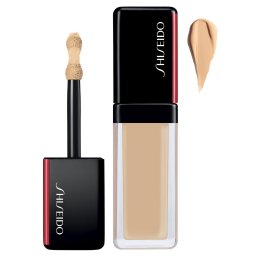 Synchro Skin Self Refreshing Dual Tip Corretor 6mL 202 Light