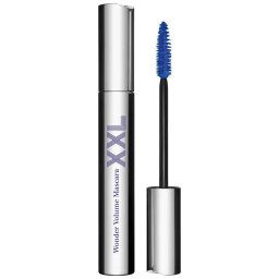 Wonder Volume Mascara XXL 8mL Blue Limited Edition