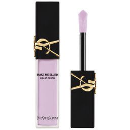Blush Líquido Make Me Blush 1 69 Lavender Lust