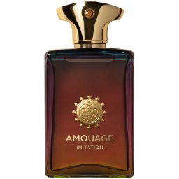 Amouage / Imitation - Eau de Parfum for Him 100 ml
