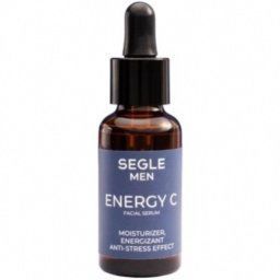 Men Energy C Sérum 30mL