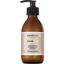 Rescue Bliss Bálsamo 200mL