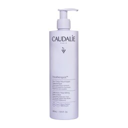 Vinotherapist Cuidado Corporal Nutritivo 400mL