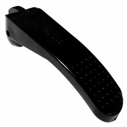Alavanca da Válvula Bipartida Abs 1.1/2 para Filtros da linha F280P à F750P - Nautilus