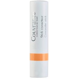 Sticks Corretor 4g Coral