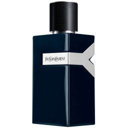 Y Le Parfum 100mL