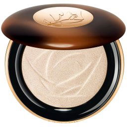 Teint Idole Ultra Wear C.e. Skin Transforming Highlighter 10g 04 Halo Glow