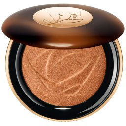 Teint Idole Ultra Wear C.e. Skin Transforming Highlighter 10g 05 Copper Glow
