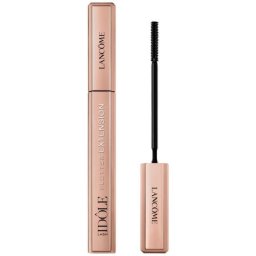 Lash Idôle Flutter Extension Máscara de Pestanas 8,5mL