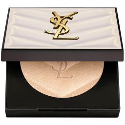 All Hours Hyper Luminize Iluminador 8,5g 02 Hypnotic Honey