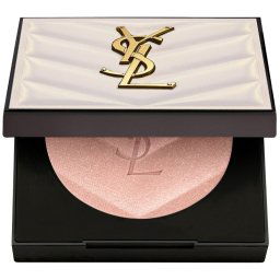All Hours Hyper Luminize Iluminador 8,5g 03 Rosy Sand