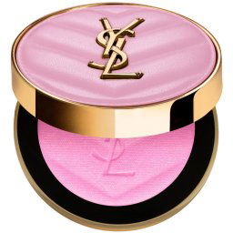 Make Me Blush em Pó 5g 42 Babydoll Pink