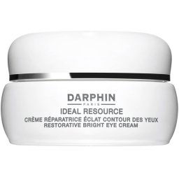 Ideal Resource Creme de Olhos Iluminador 15mL