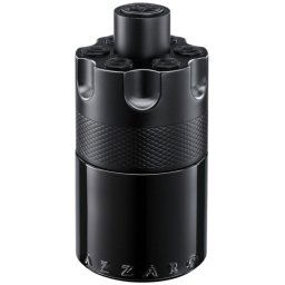 The Most Wanted Eau de Parfum Intense 150mL