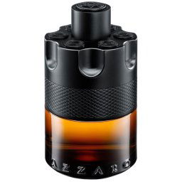 The Most Wanted Parfum 150mL