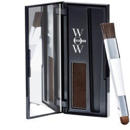 Root Cover Up Corretor Capilar de Raizes 2,1g Dark Brown