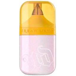 Face Bond Luminizer Glow Drops Iluminador 30mL Mirrorball
