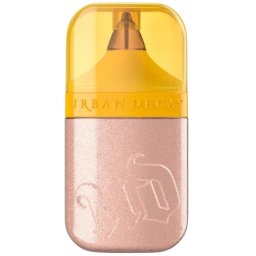 Face Bond Luminizer Glow Drops Iluminador 30mL Space Cowboy